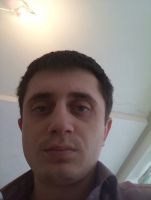 Kolyapoznyak-id301484, 31 из г. Москва