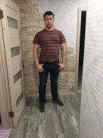 id301570, 34 из г. Киев