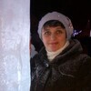 id301593, 52 из г. Пермь