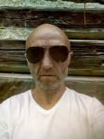 id301603, 50 из г. Киев