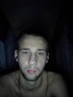 id301630, 25 из г. Харьков