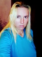 Ket27021989, 36 из г. Киев