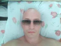 Serjip-id301658, 44 из г. Киев