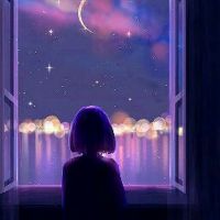 Violet13-id301668, 44 из г. Киев