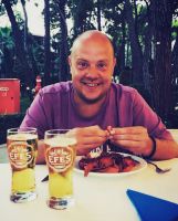 id301758, 42 из г. Москва