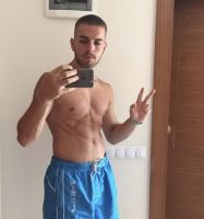 id301804, 32 из г. Киев