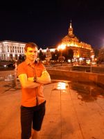 id301989, 33 из г. Киев