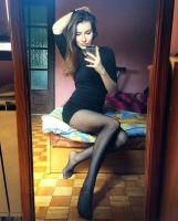id302034, 27 из г. Москва
