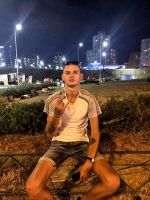 id302089, 31 из г. Киев