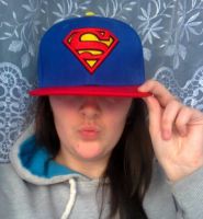 id302196, 30 из г. Киев