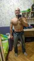 id302260, 41 из г. Киев