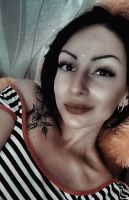 Oksi_ksu, 25 из г. Донецк 