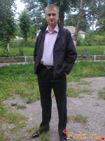 id30234, 42 из г. Киев
