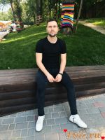 id302375, 31 из г. Днепр