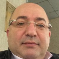 id302690, 54 из г. Москва