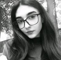 Только_для_Тебя_, 32 из г. Киев