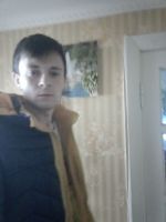 id302775, 31 из г. Белая Церковь