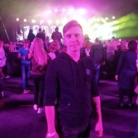 id302835, 31 из г. Киев
