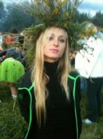 id302838, 33 из г. Москва