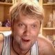 Aqawamarin-id302848, 51 из г. Харьков