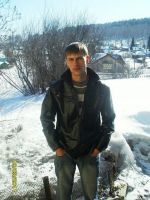 id302862, 41 из г. Белово