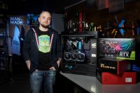 id302880, 32 из г. Киев