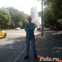 Aleksandr21rus, 31 из г. Канаш