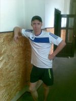 ГрафМонтеКристо, 31 из г. Днепр