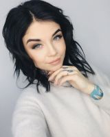 Мандаринка09, 26 из г. Благовещенск 