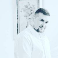 id303022, 34 из г. Харьков