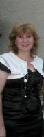 annadojceva, 52 из г. Одесса