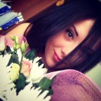 id303207, 30 из г. Москва