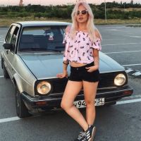 natalia333, 26 из г. Брянск