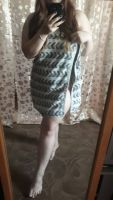 Zayka_tvoy, 22 из г. Днепр