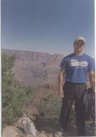 id303292, 43 из г. Киев