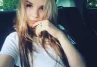 Настя15_, 27 из г. Киев