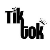 id303440, 37 из г. Киев