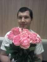 id303486, 38 из г. Киев