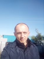 S_SH_N_, 36 из г. Киев