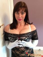 id303636, 45 из г. Киев