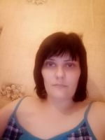 id303652, 38 из г. Томск