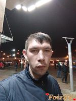 id303688, 32 из г. Москва