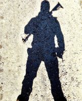 id303695, 37 из г. Подольск