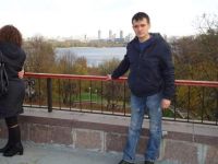 id303786, 40 из г. Киев