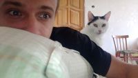 id303795, 30 из г. Киев