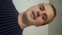 id303815, 31 из г. Харьков