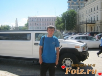 id30383, 13 из г. Киев