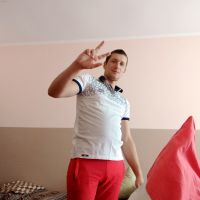 id303963, 34 из г. Белая Церковь