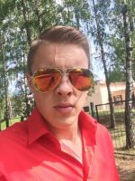 id303968, 26 из г. Москва