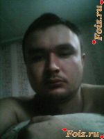 Alexander9999-id304126, 34 из г. Пенза